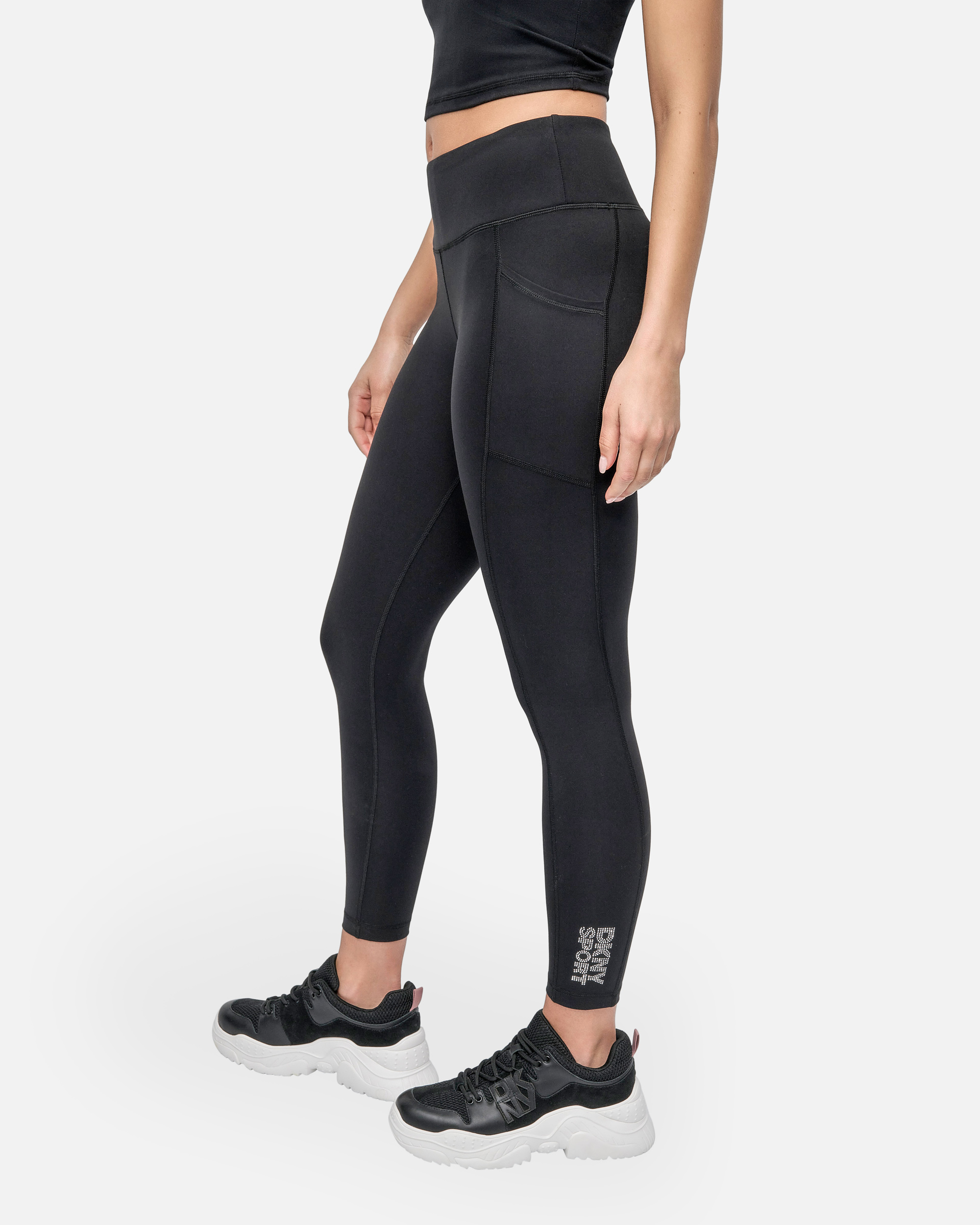 DKNY Sport Leggings