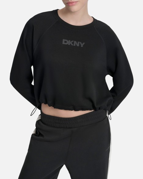 Sweatshirt DKNY Sport