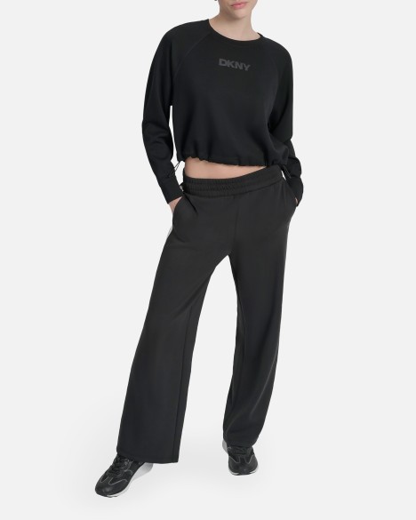 DKNY Sport Sweatshirt DKNY Sport Sweatshirt