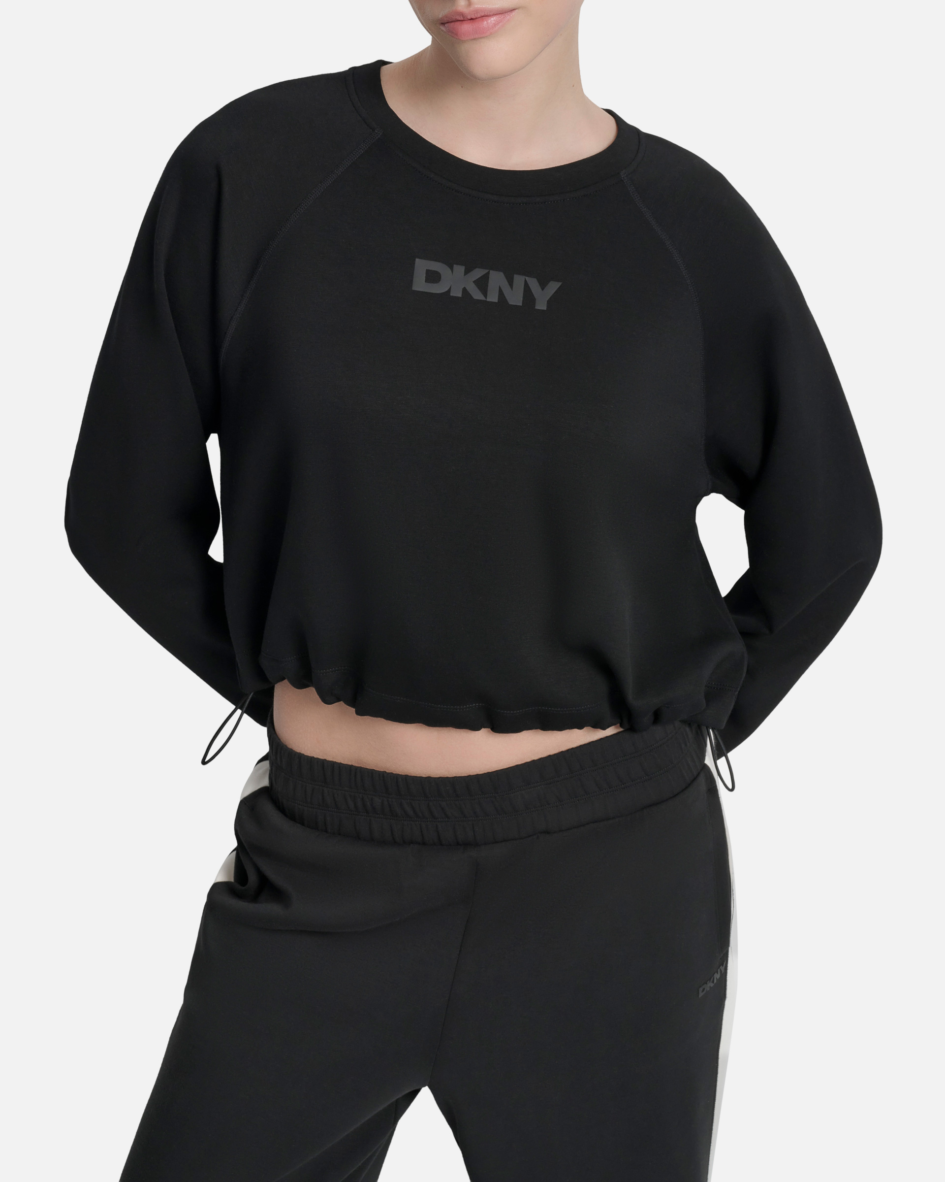 Sweat DKNY Sport