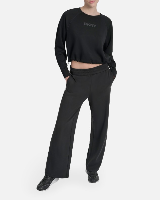 Sweatshirt DKNY Sport