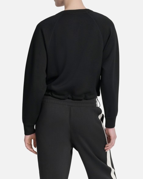 DKNY Sport Sweatshirt DKNY Sport Sweatshirt