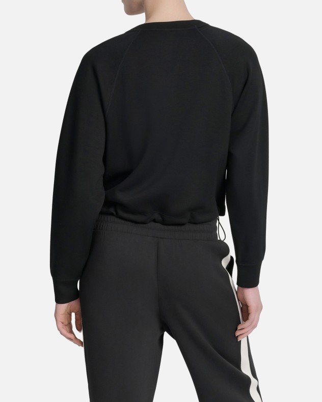 Sweat DKNY Sport