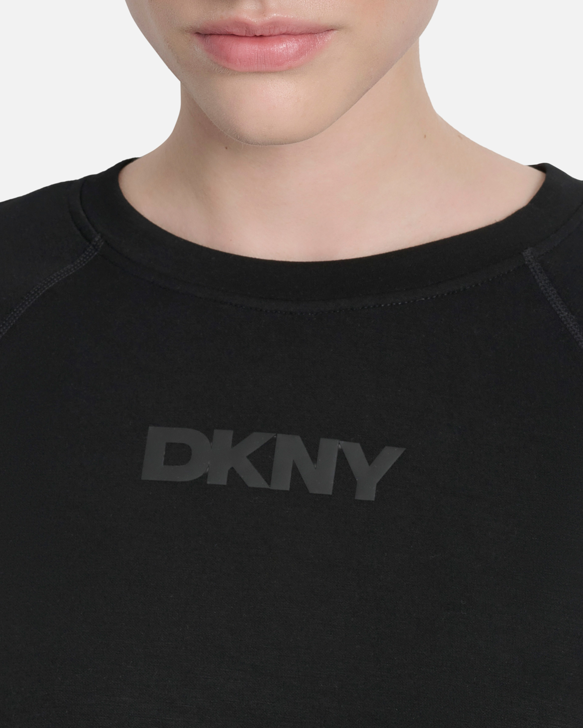 Sweat DKNY Sport