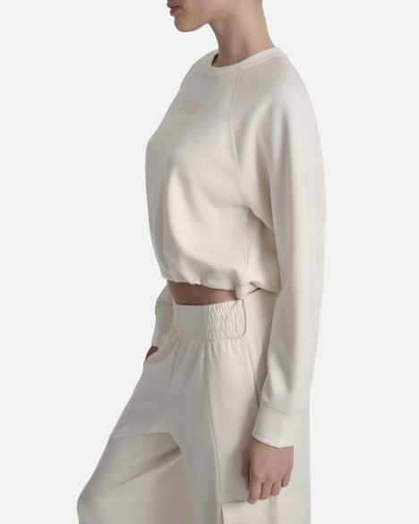 DKNY Sport Sweatshirt DKNY Sport Sweatshirt