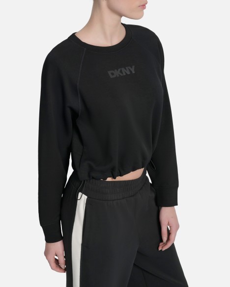 DKNY Sport Sweatshirt DKNY Sport Sweatshirt