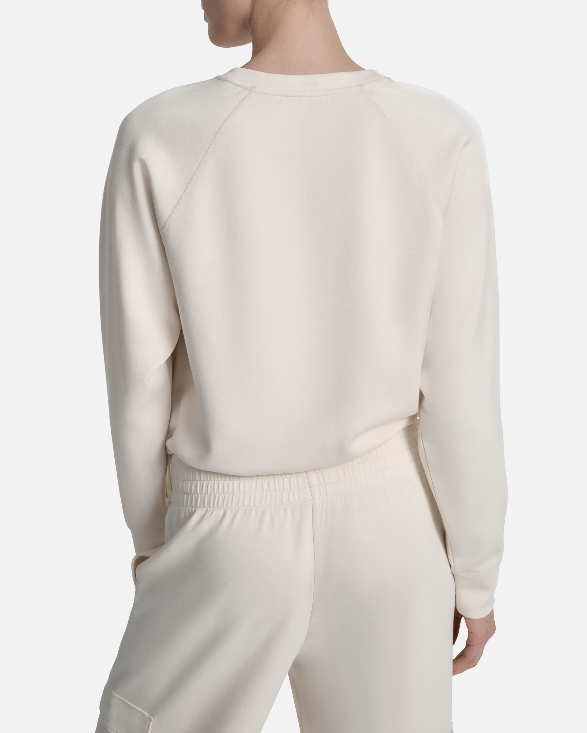 DKNY Sport Sweatshirt