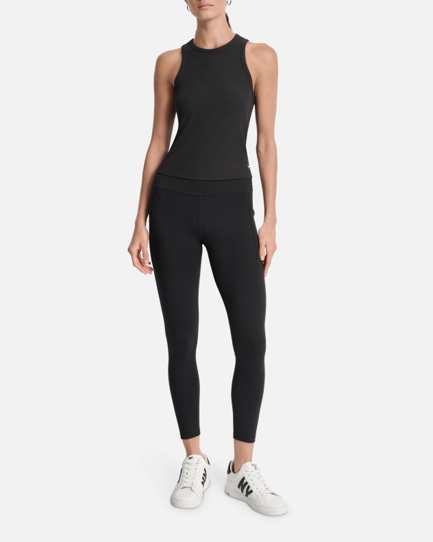Bovenkant DKNY Sport