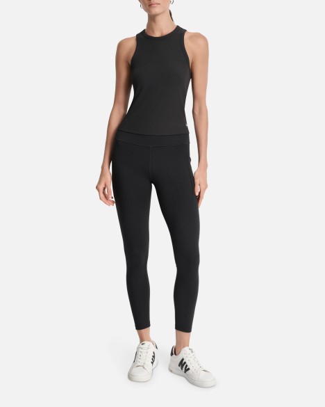Top DKNY Sport Top DKNY Sport