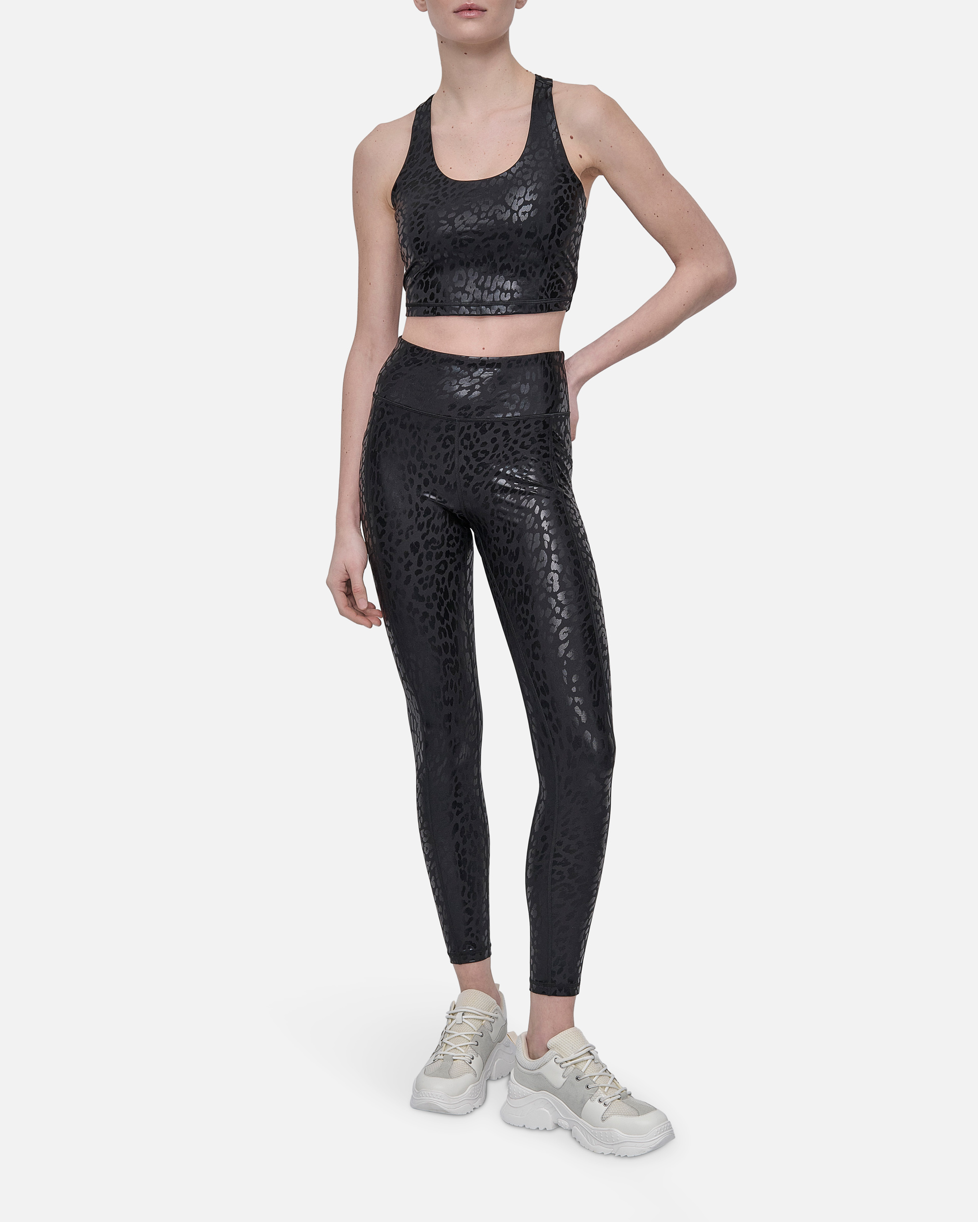 Sporttop DKNY Sport