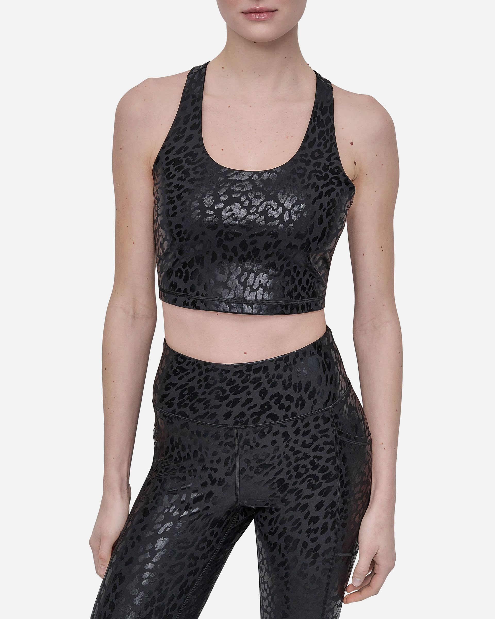 Sporttop DKNY Sport