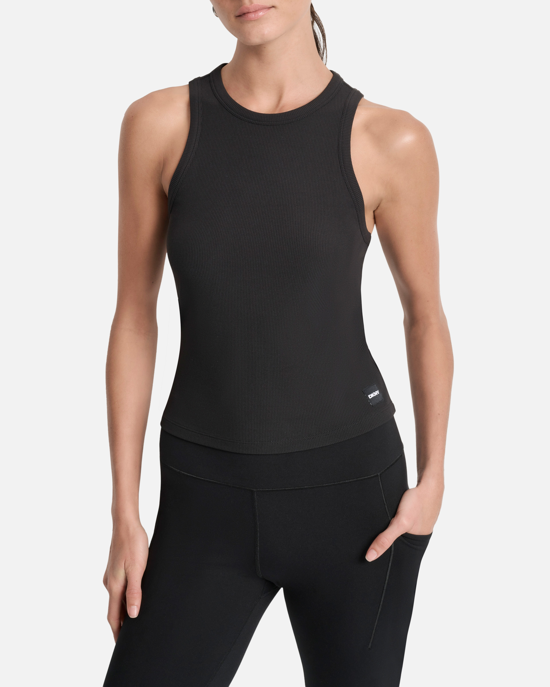 DKNY Sport Top