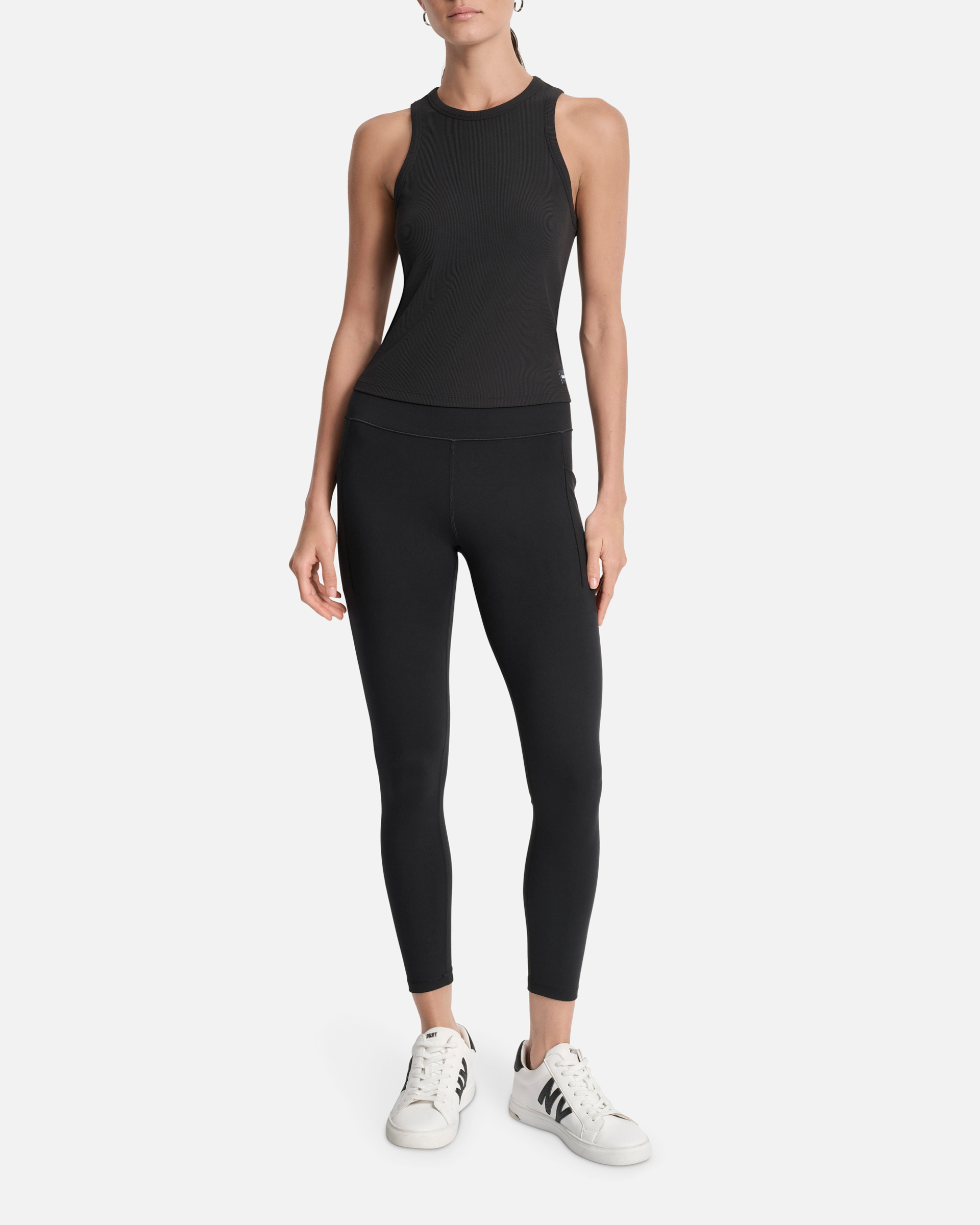 DKNY Sport Top