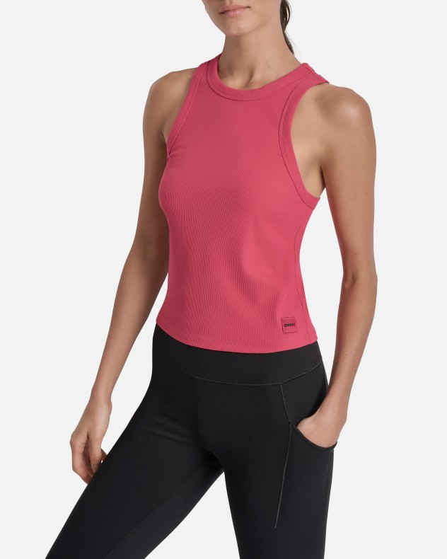 Bovenkant DKNY Sport