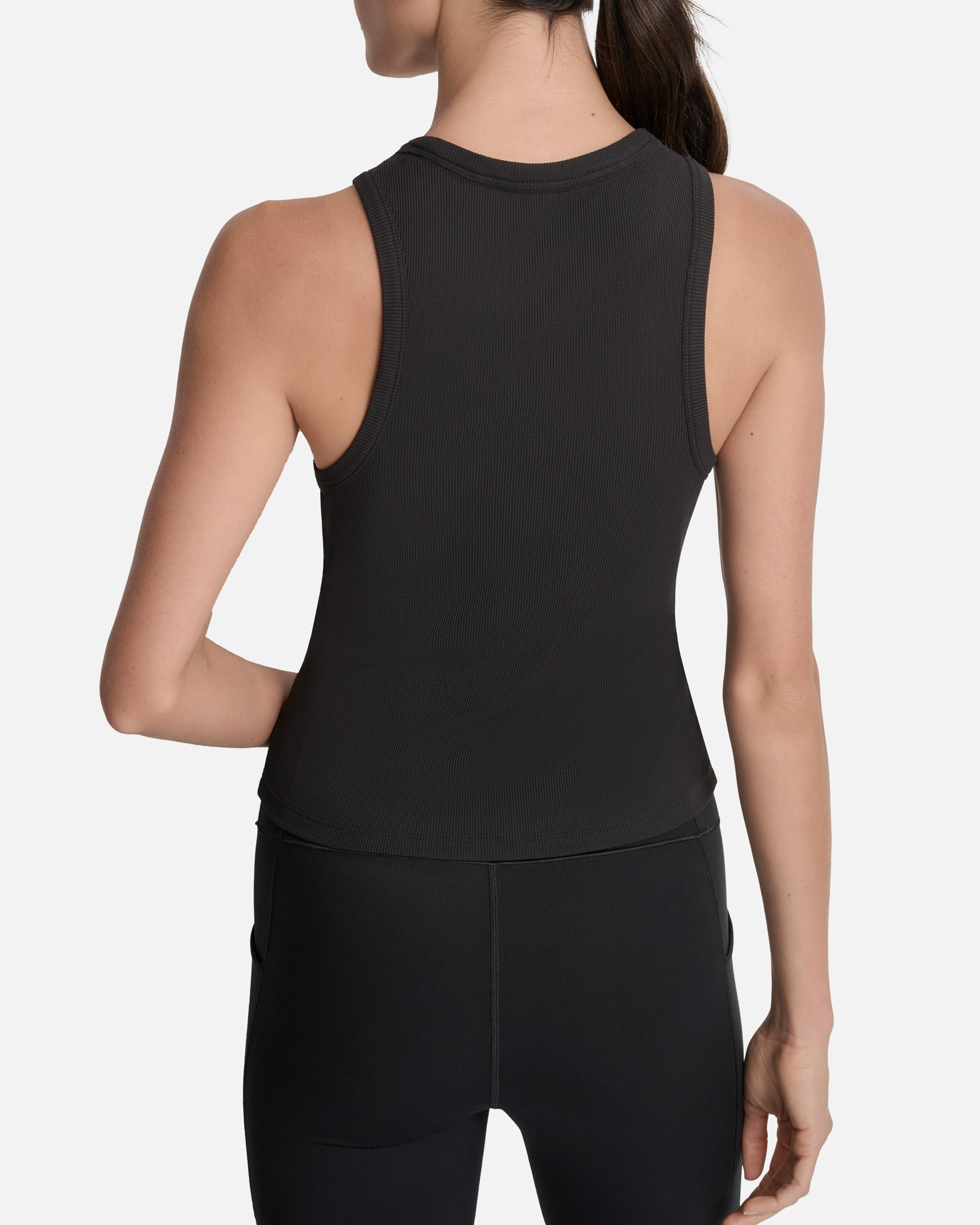 DKNY Sport Top