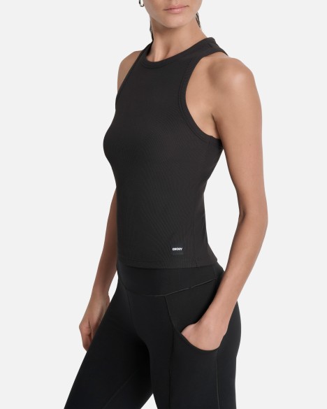 Top DKNY Sport Top DKNY Sport