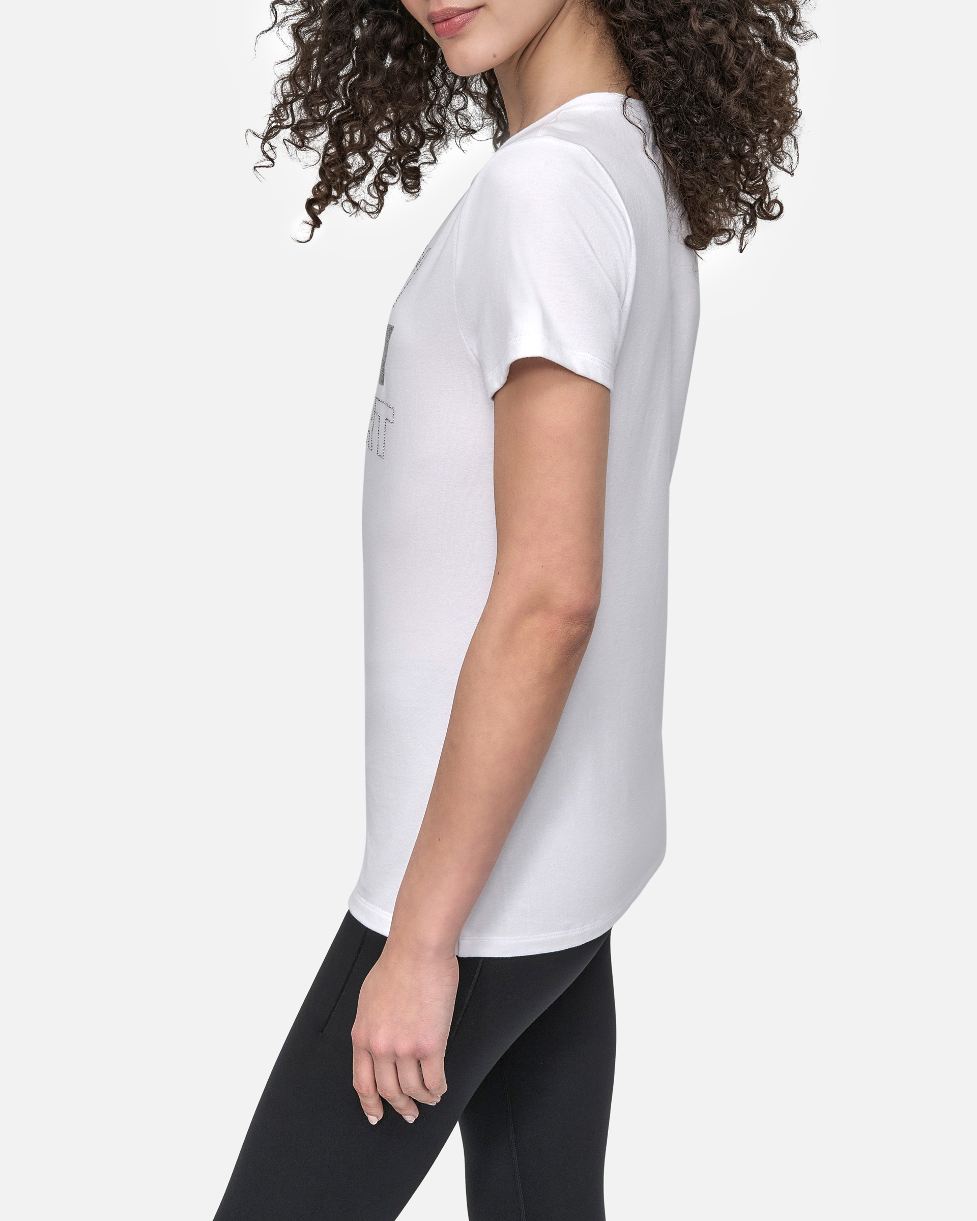 T-shirt DKNY Sport