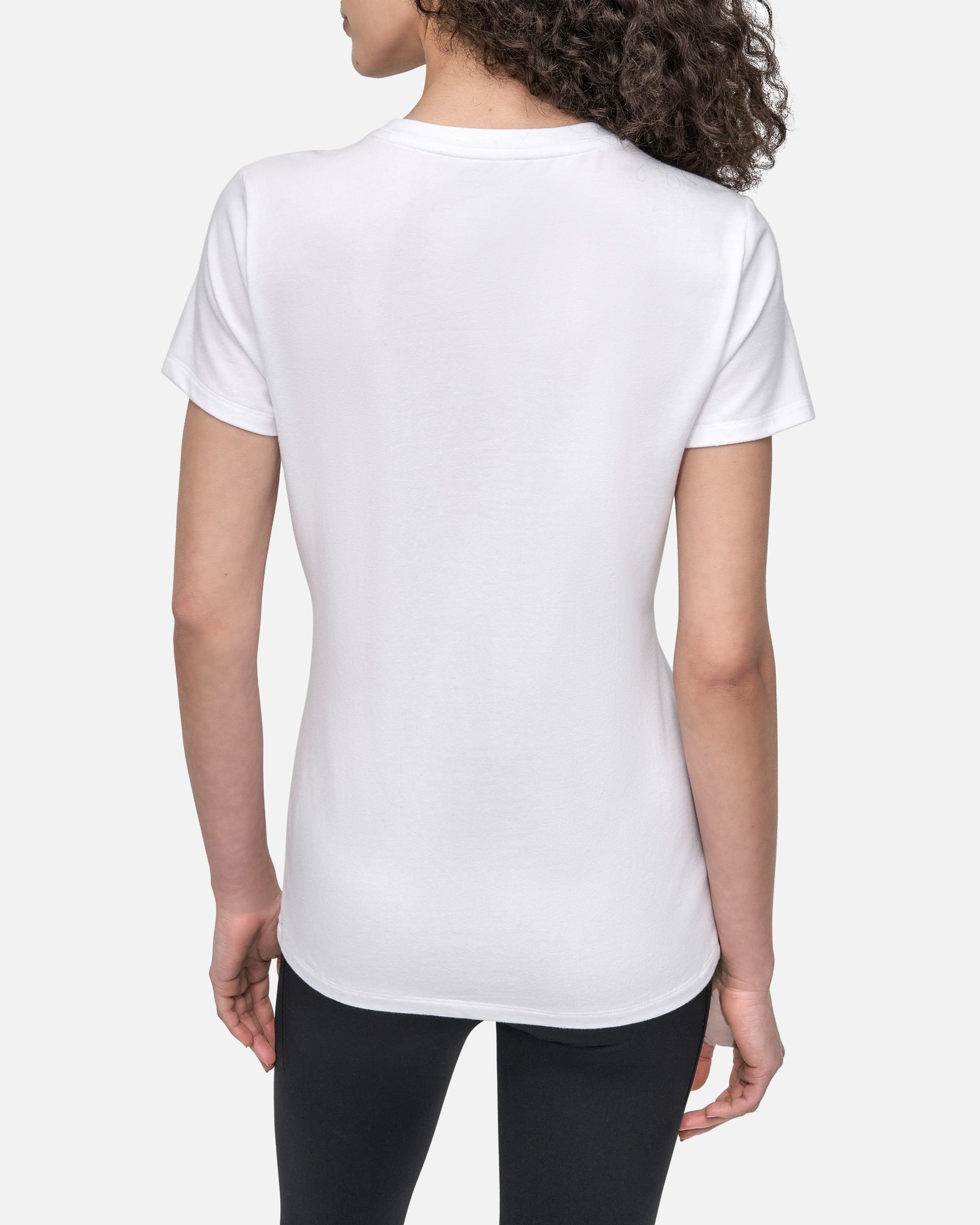 T-shirt DKNY Sport