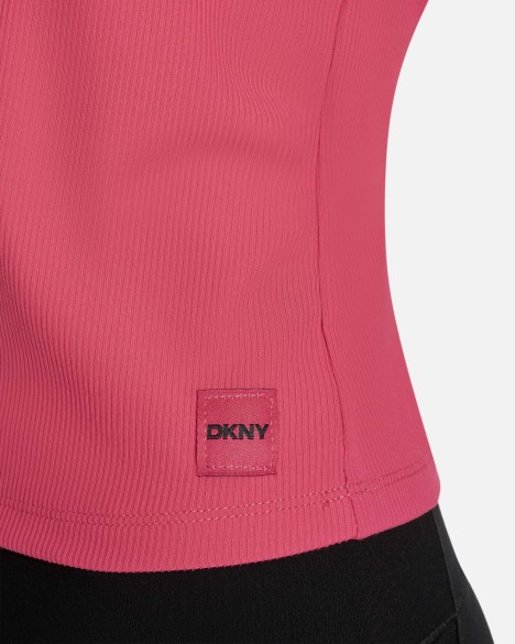 Top DKNY Sport Top DKNY Sport