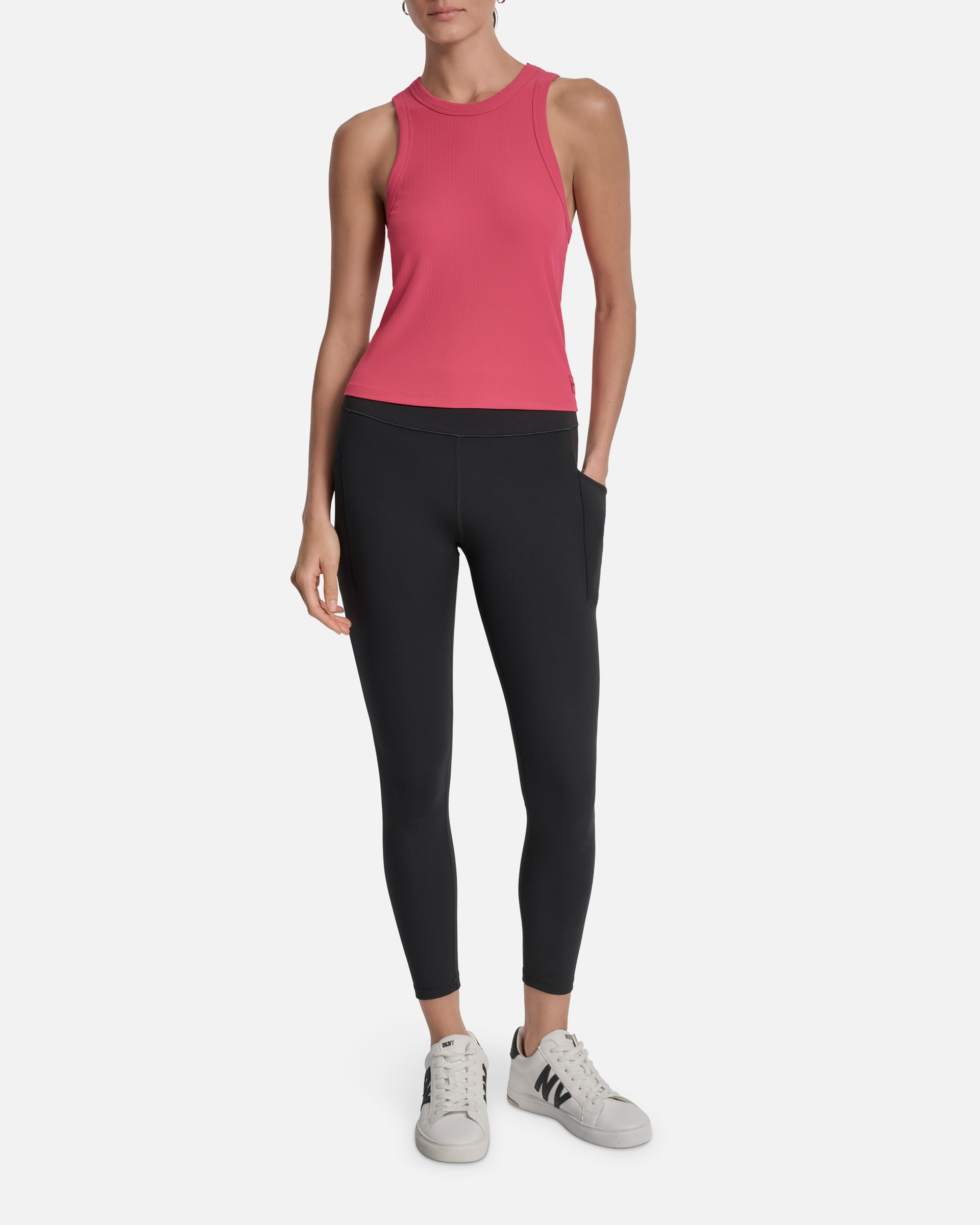 Top DKNY Sport
