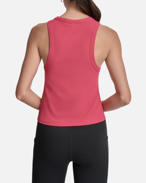 Top DKNY Sport Top DKNY Sport
