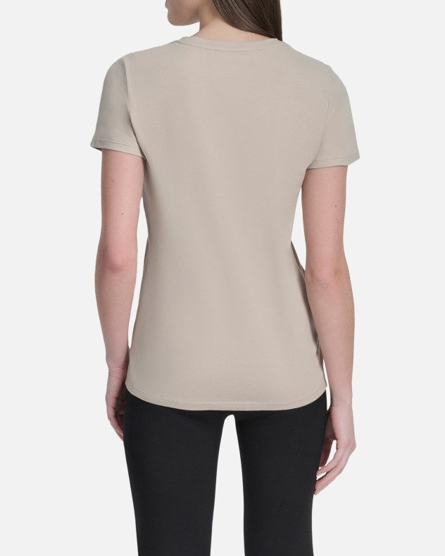 T-shirt DKNY Sport