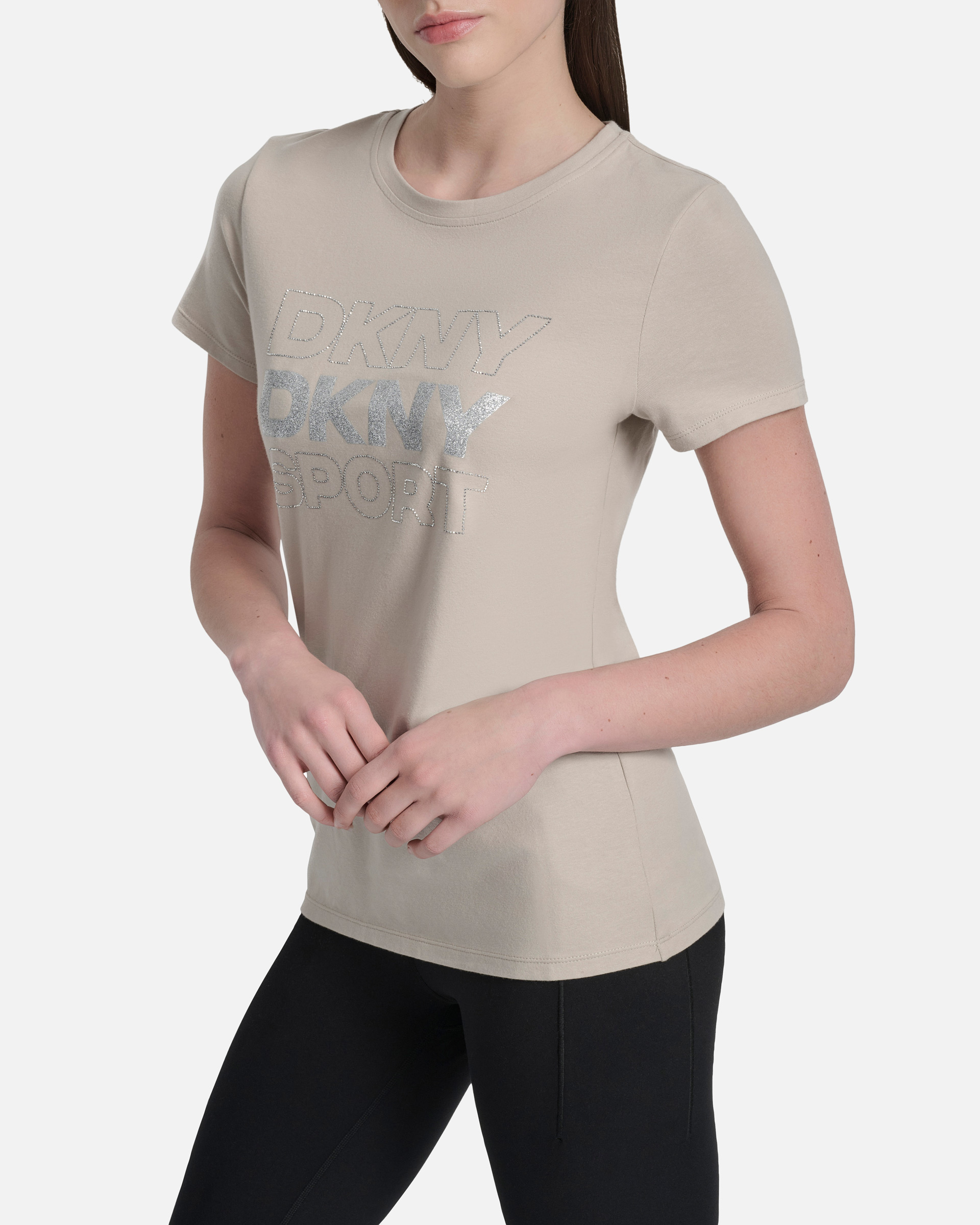 Camiseta DKNY Sport
