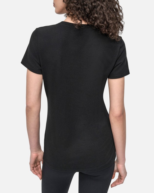 T-shirt DKNY Sport