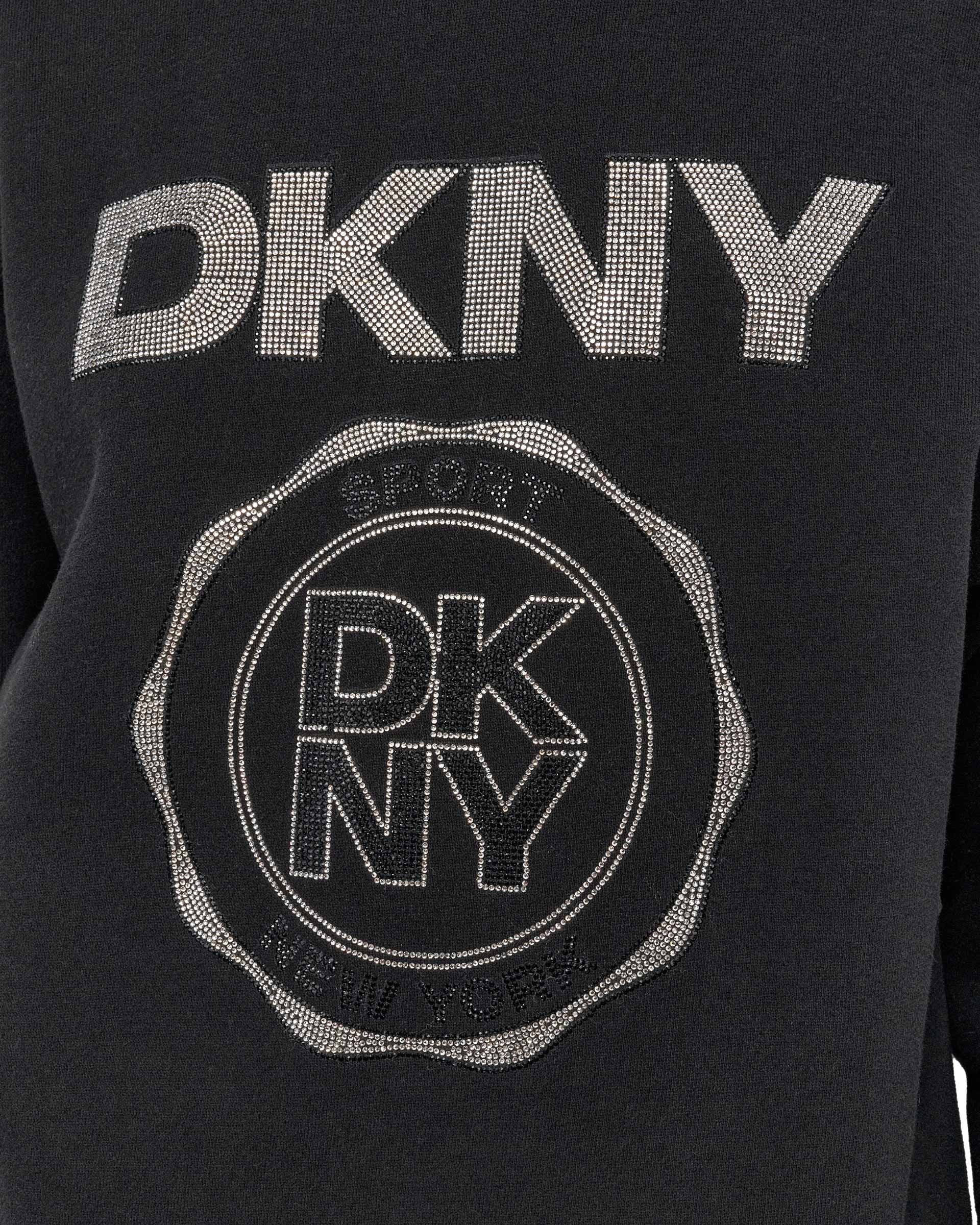 Sweat DKNY Sport