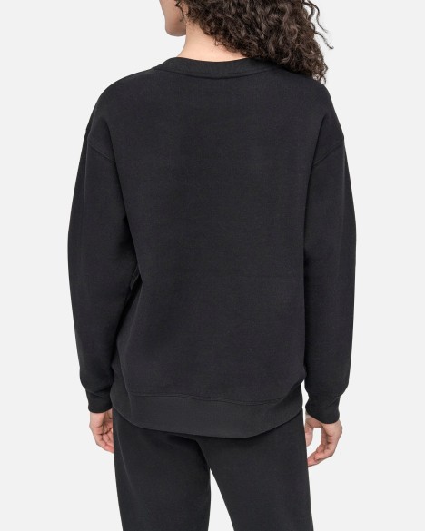 Sweatshirt DKNY Sport Sweatshirt DKNY Sport