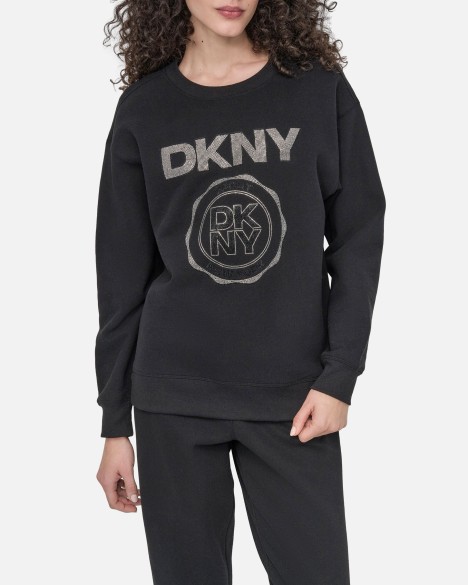 Sweatshirt DKNY Sport