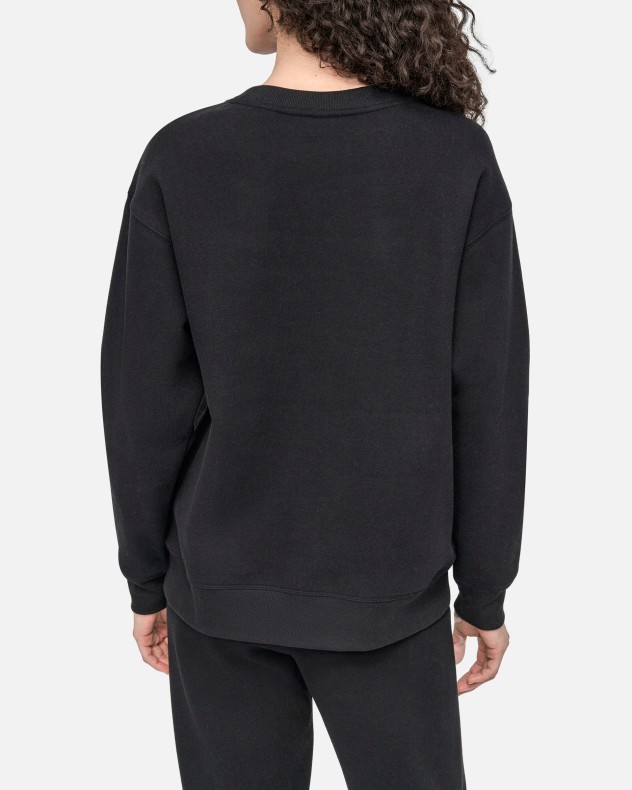Sweat DKNY Sport