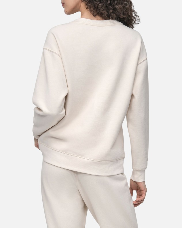 DKNY Sport Sweatshirt