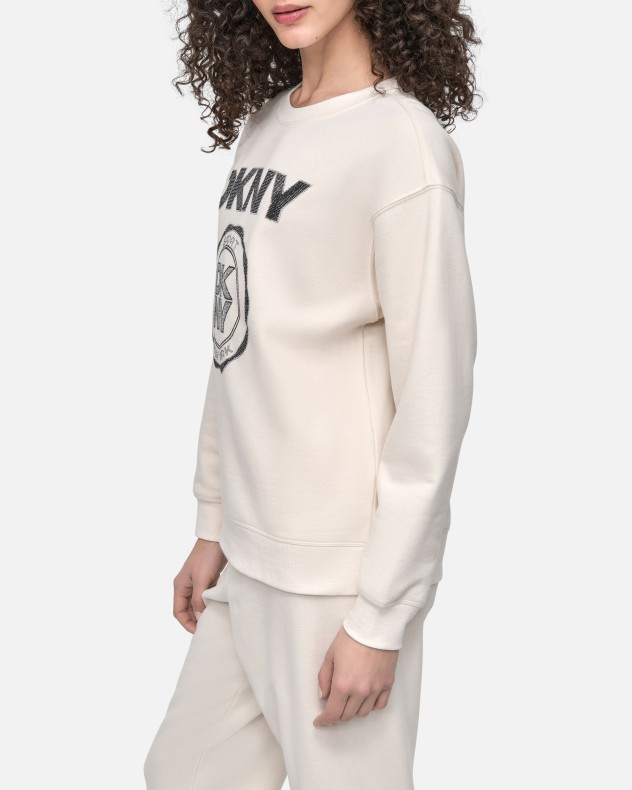 DKNY Sport Sweatshirt