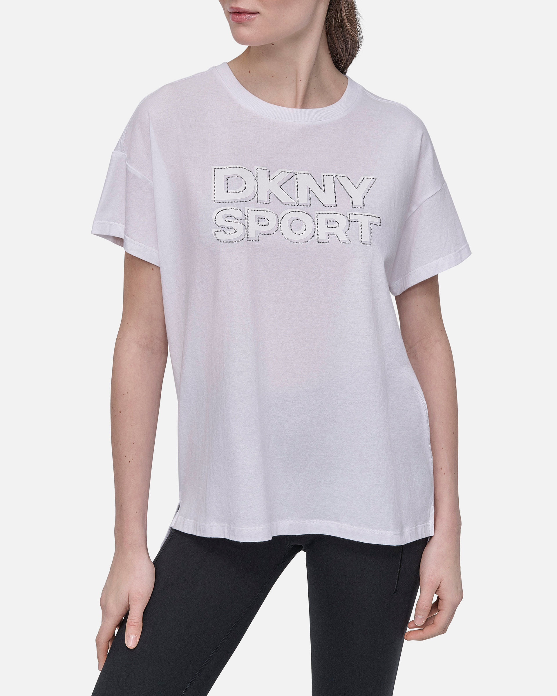 Camiseta DKNY Sport