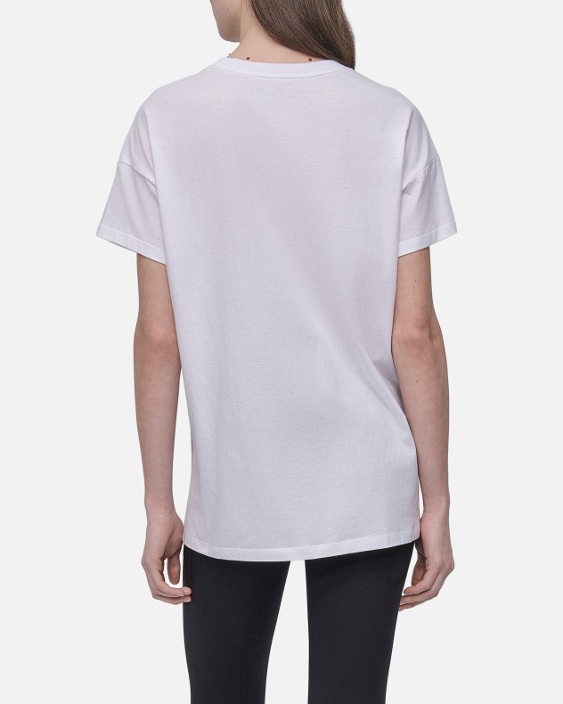 T-shirt DKNY Sport