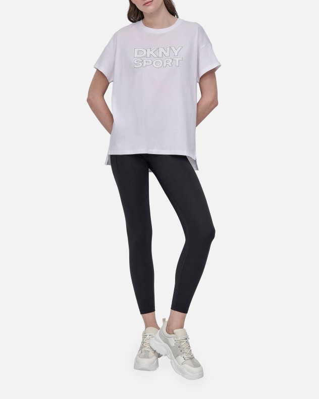 DKNY Sport T-shirt