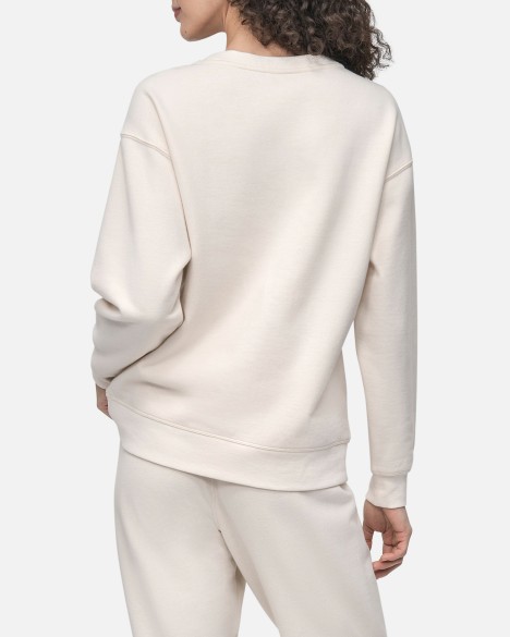 DKNY Sport Sweatshirt DKNY Sport Sweatshirt