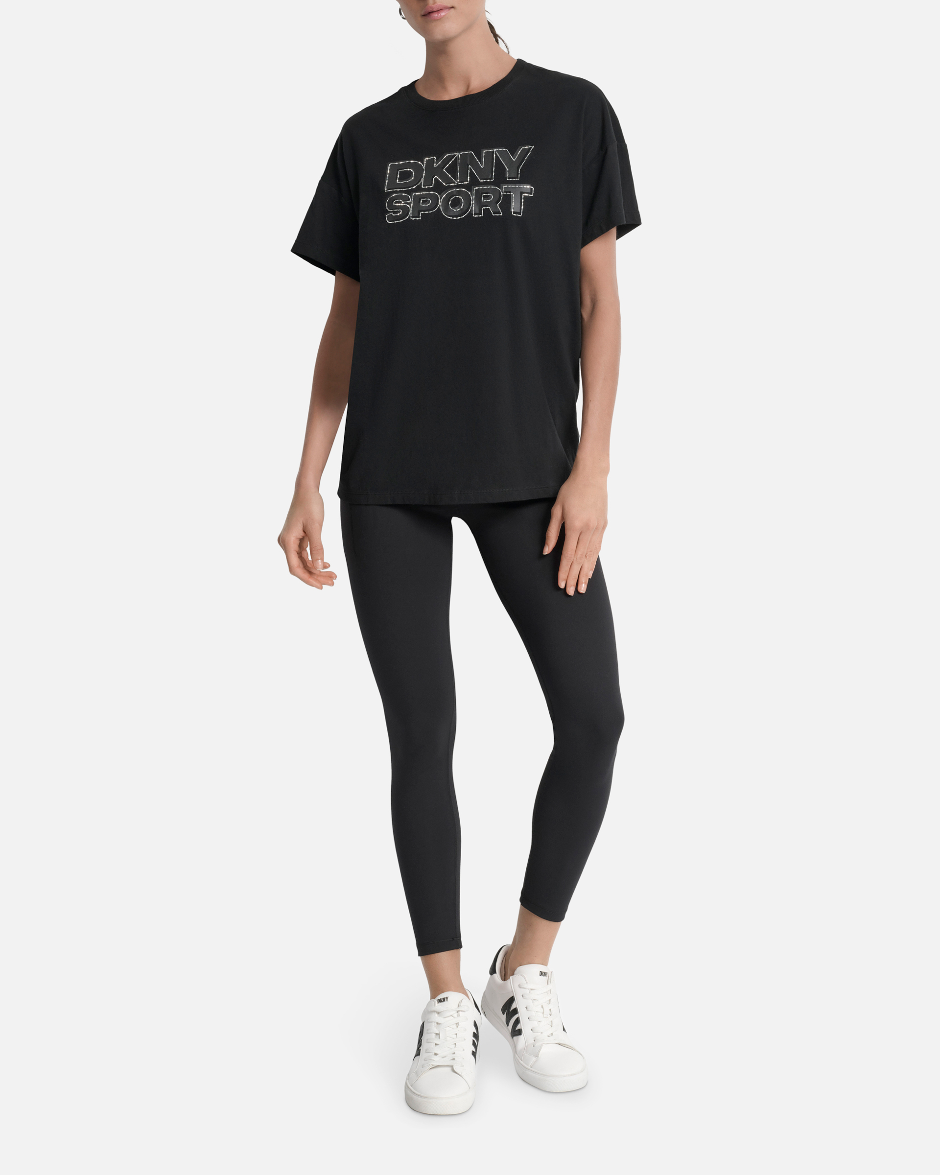 Camiseta DKNY Sport