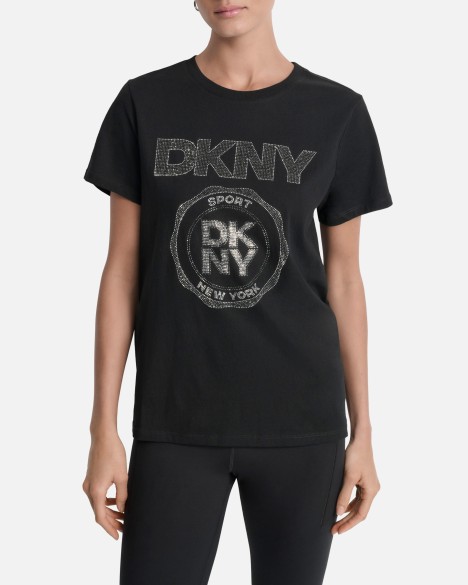 DKNY Sport T-shirt