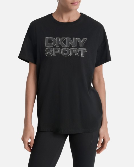 DKNY Sport T-shirt