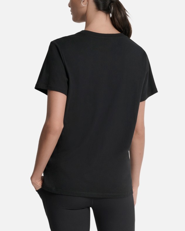 T-shirt DKNY Sport