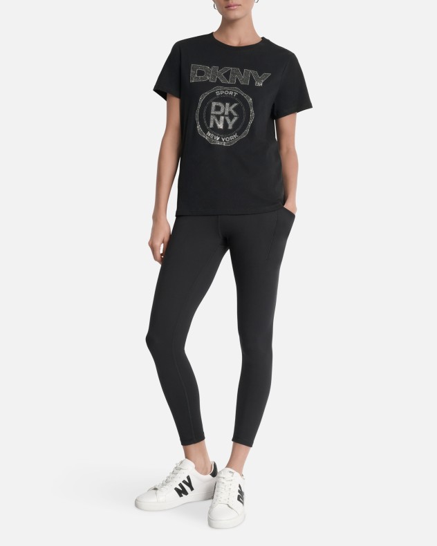 DKNY Sport T-shirt