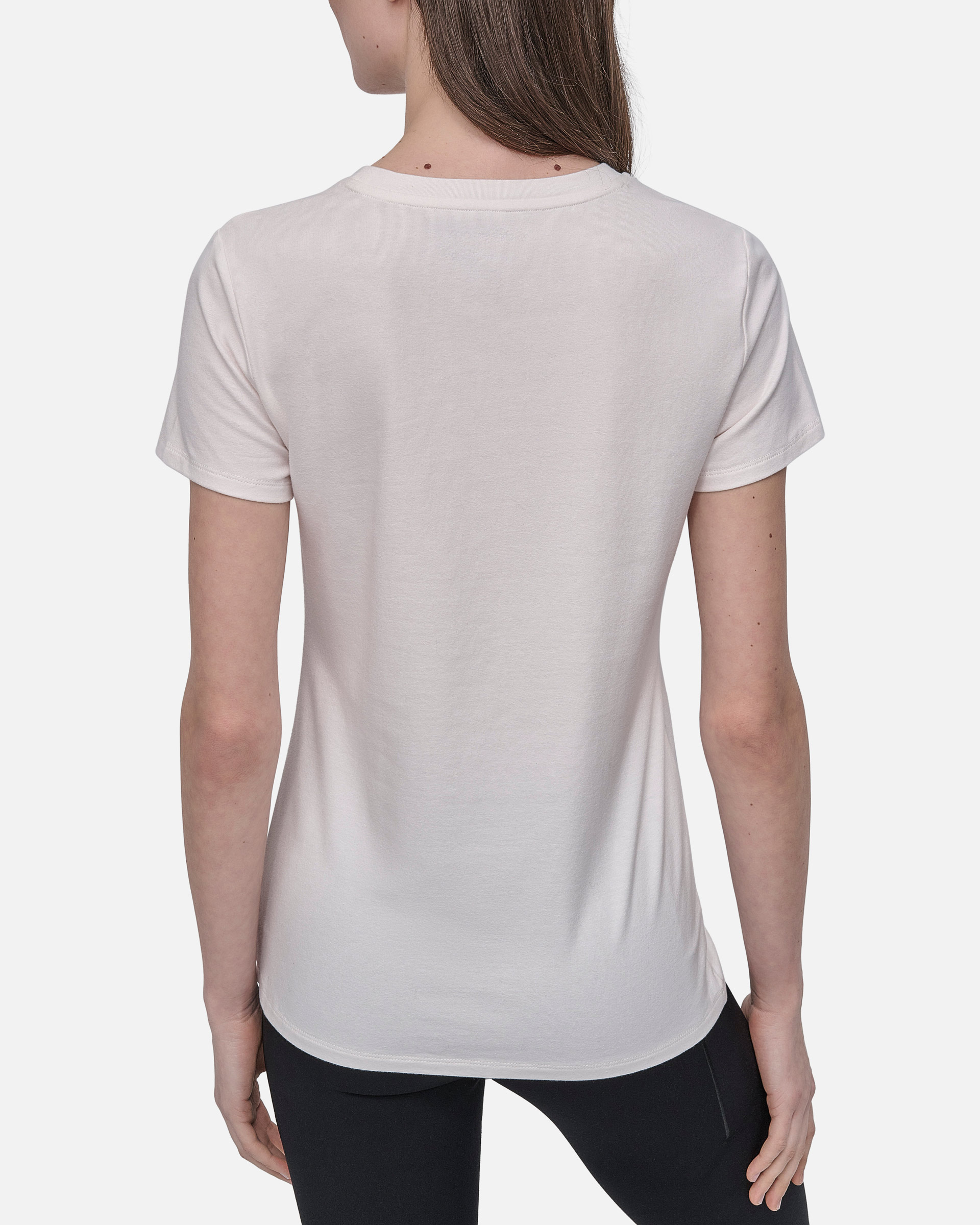 T-Shirt DKNY Sport
