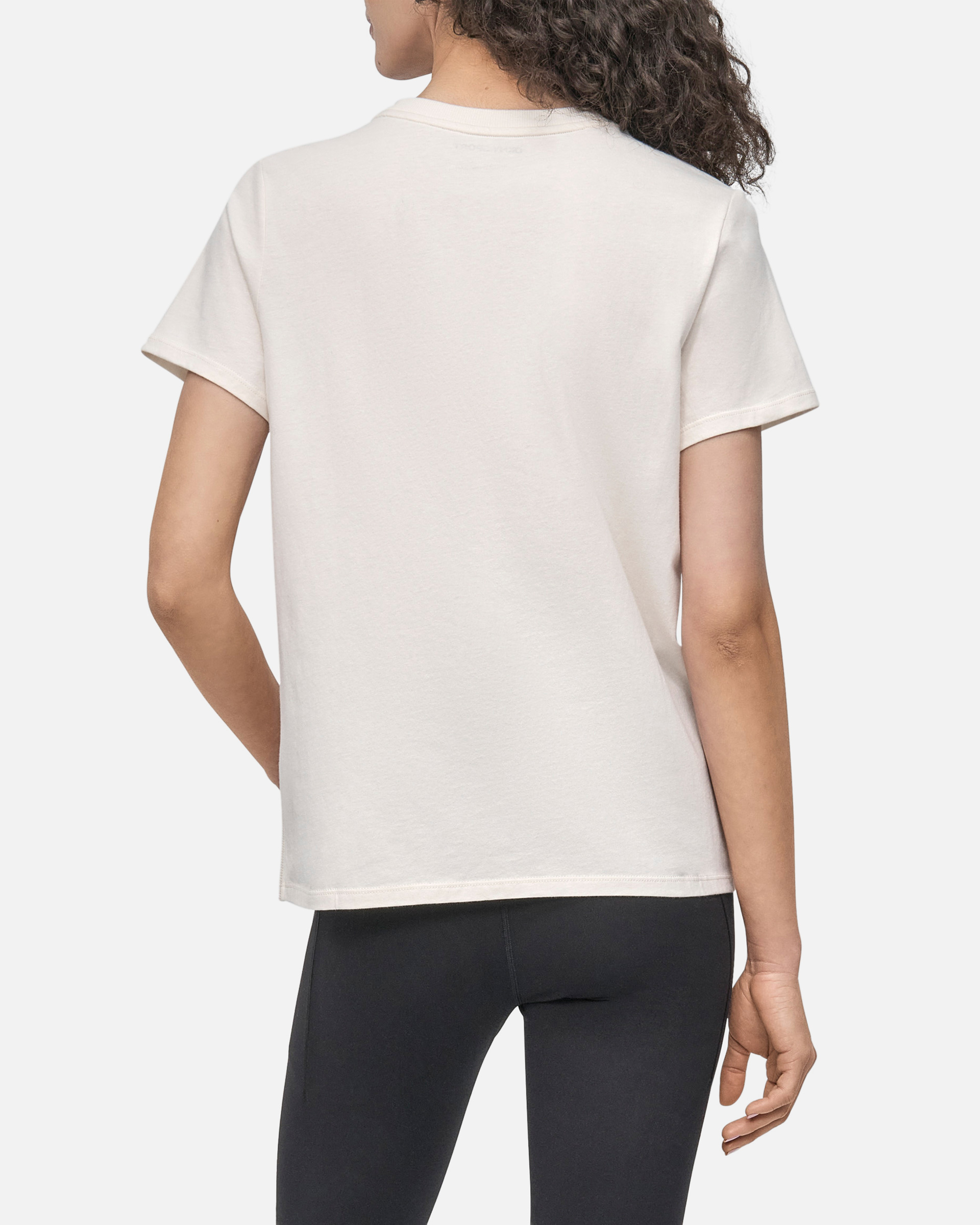 Camiseta DKNY Sport