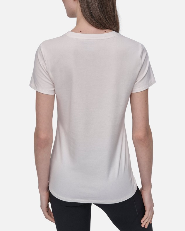 T-shirt DKNY Sport
