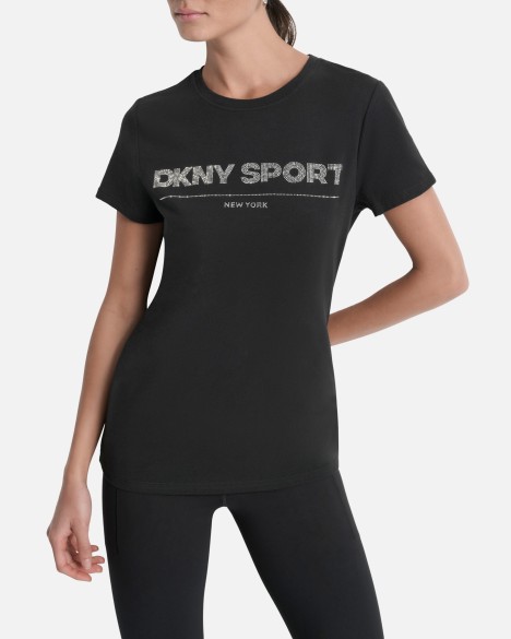 DKNY Sport T-shirt