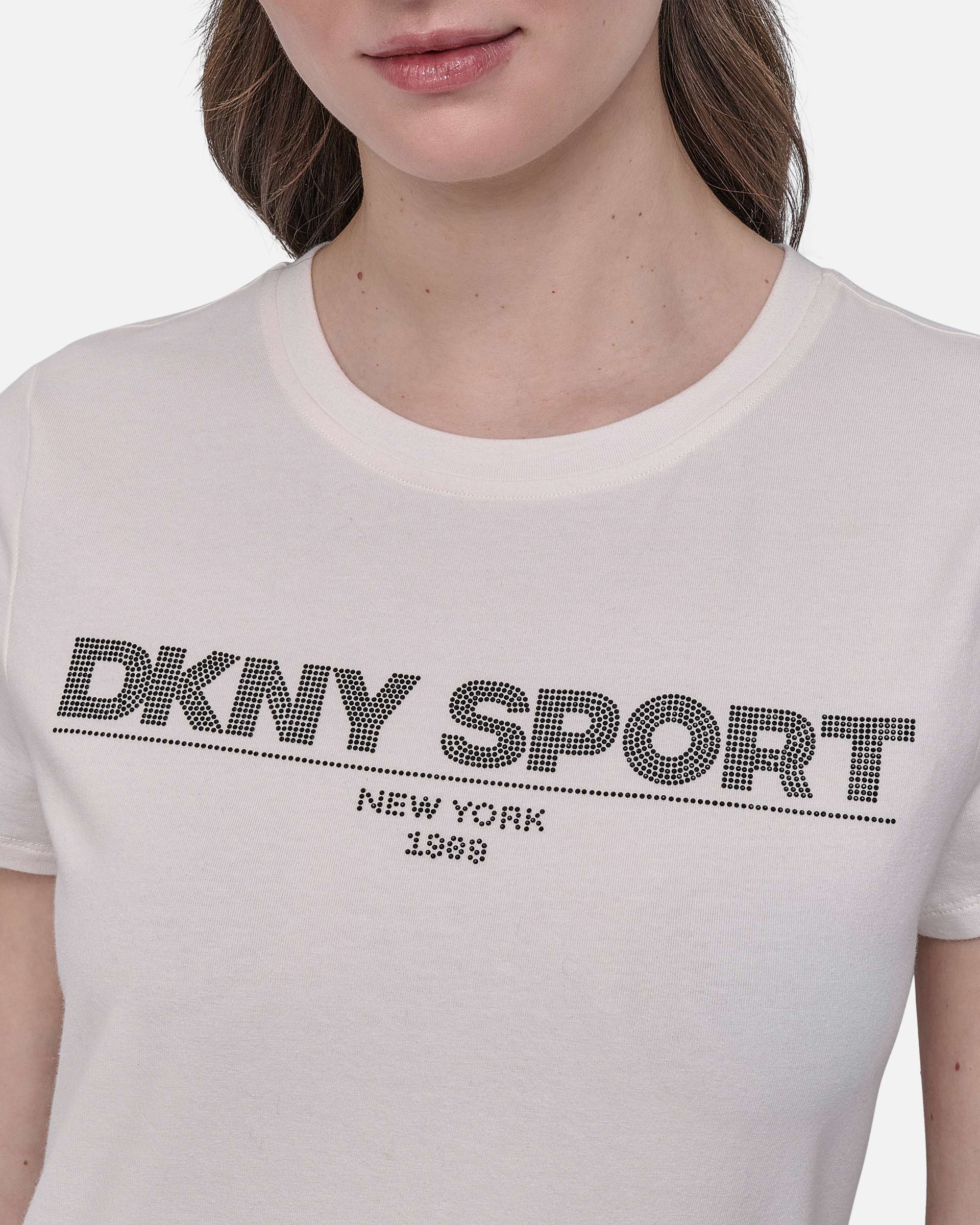 T-Shirt DKNY Sport