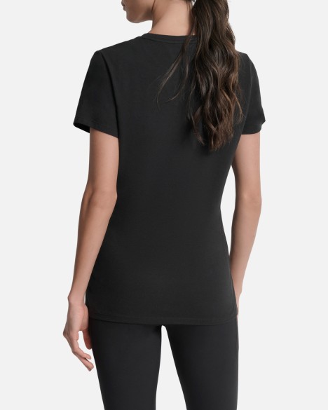 T-shirt DKNY Sport T-shirt DKNY Sport