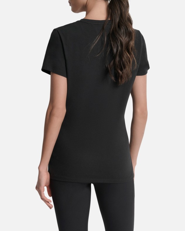 T-shirt DKNY Sport